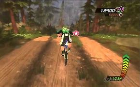 Image result for Xbox Mountain Bike Game