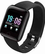 Image result for ID 116 Smartwatch
