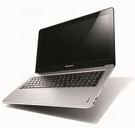 Image result for Laptop Lenovo Terbaru