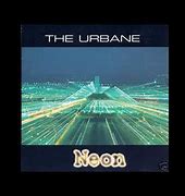 Image result for Neon the Urbane