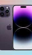 Image result for iPhone 14 Bronze