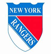 Image result for New York Rangers Logo Transparent Background