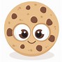 Image result for Cookie Cut Clip Art