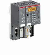 Image result for ABB AC500