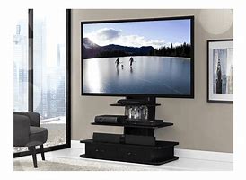 Image result for 6 TV Set Up