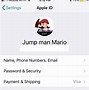 Image result for iPhone Back to Factory Settings