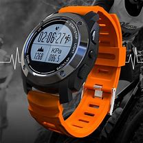 Image result for men's sports watches gps