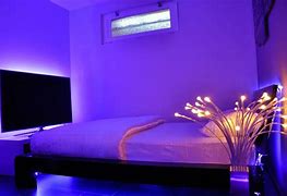 Image result for Really Neat Night Lights