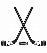 Image result for Ice Hockey Logo Design