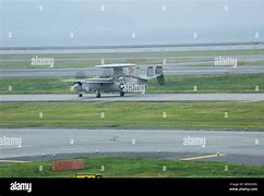 Image result for E-2D Advanced Hawkeye Cockpit