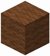 Image result for Grandayy Minecraft
