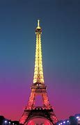 Image result for Girly Eiffel Tower Wallpaper