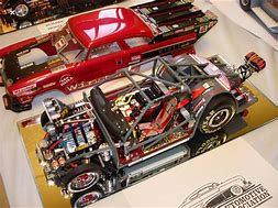 Image result for 1 32 Scale Car Kits