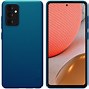 Image result for Samsung Galaxy A72 5G Frosted