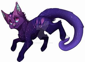 Image result for Galaxy Cat Unicorn