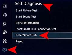 Image result for Westwood Smart TV Factory Reset