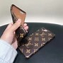 Image result for LV iPhone 8 Plus Case
