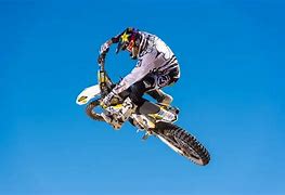 Image result for Apico Husqvarna