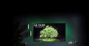 Image result for LG OLED 48 Inch 2019 vs 2020