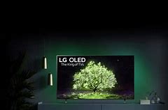 Image result for Televizor LG Oled55g