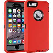 Image result for Cute iPhone 6s Cases for Girls