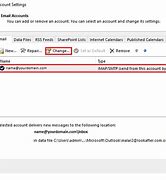 Image result for How to Find Your Email Password