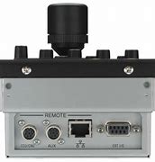 Image result for Sony Rcp-3500