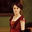 Image result for Downton Abbey Actress