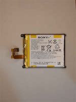 Image result for Sony Z2 Battery