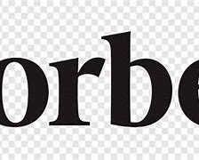 Image result for Forbes Magazine Logo