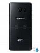 Image result for Samsung Glaxy Note Fun Edition