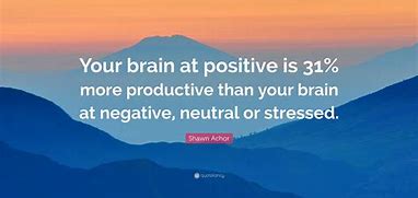 Image result for Quotes On Brain Function