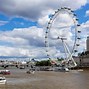 Image result for london eye events