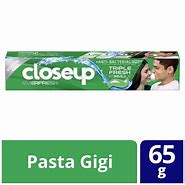 Image result for Close Up Pasta Gigi