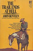 Image result for Great Books of the Western World Galen