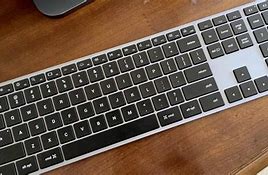 Image result for Slim Backlit Keyboard