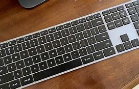Image result for Backlit Mac Keyboard