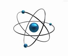 Image result for Atom Symbol Clip Art