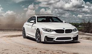 Image result for bmw hd