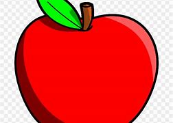 Image result for Apple Clip Art Free