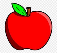 Image result for 10 Apples Clip Art