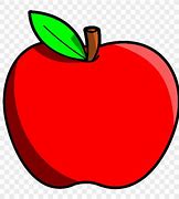 Image result for Apple Clip Art Free