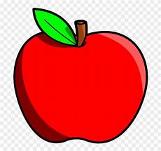 Image result for Apple Cup Clip Art