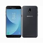 Image result for Samsung J5