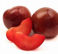Image result for Fresh Produce Plumcot