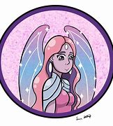 Image result for Angela Button