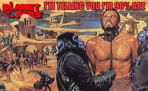 Image result for Planet of the Apes Meme Generator