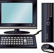 Image result for Clip Art About Computer