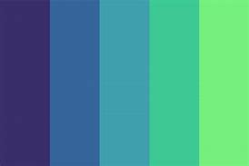 Image result for Dark Blue to Green Gradient