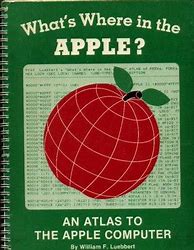 Image result for Wizardry Apple II